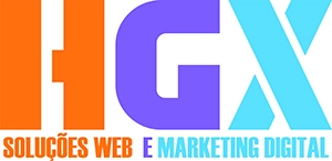 AgÃªncia Digital HGX CriaÃ§Ã£o de Sites e Marketing Digital