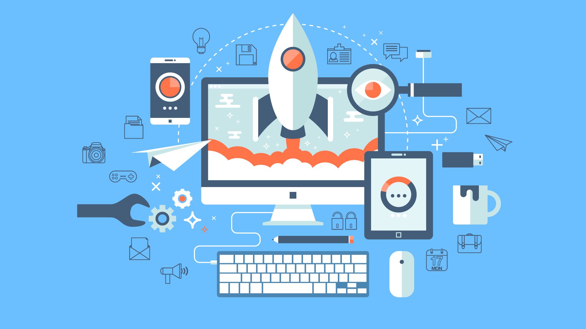 marketing-digital-bh