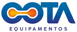 Cota Equipamentos