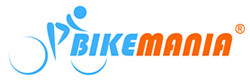 Bike Mania BH