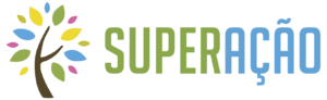 Escola Superação