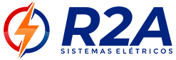 R2A Sistemas Elétricos