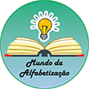 Mundo da Alfabetização