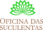Oficina das Suculentas