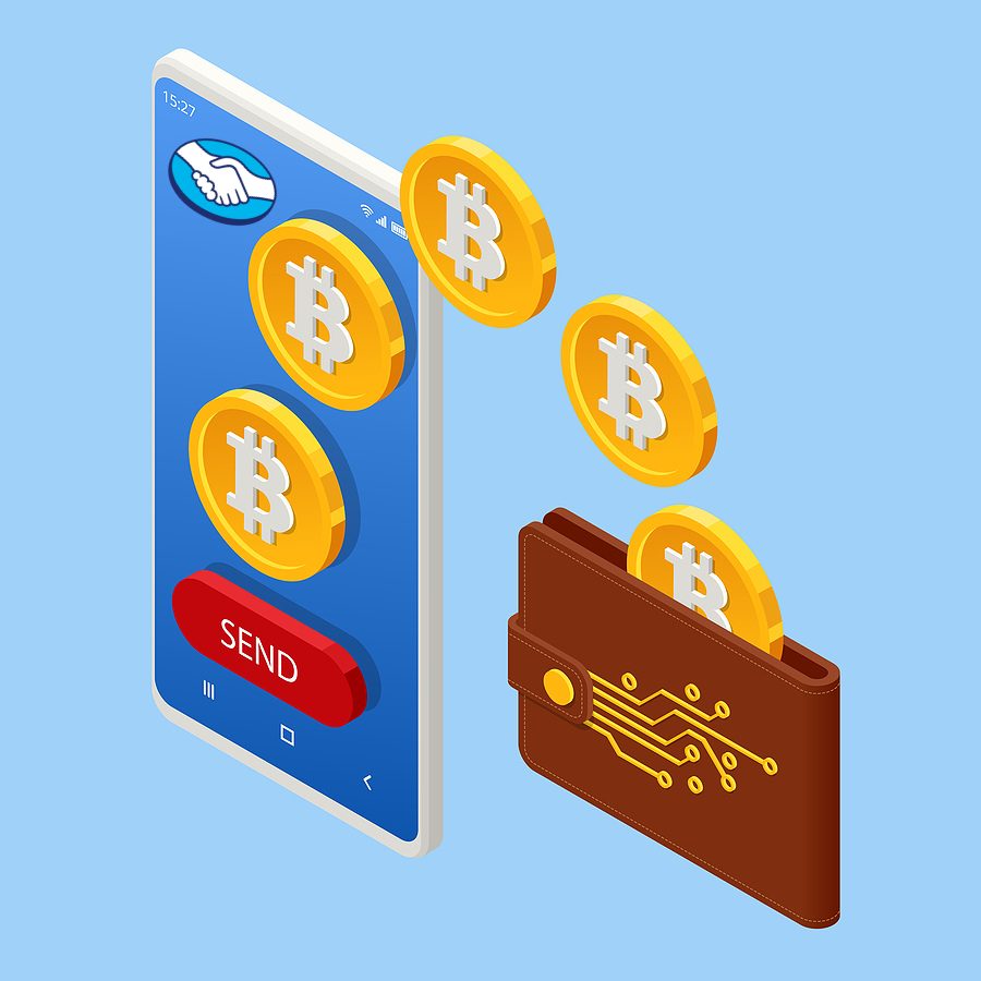 Mercado Pago agora aceita Bitcoin como pagamento e funciona como carteira de criptomoeda