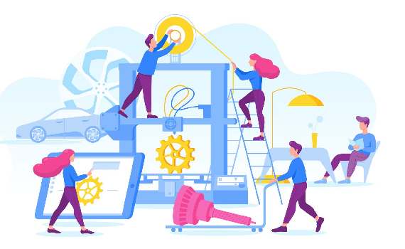 Agência-Digital-HGX-Criação-de-Sites-e-Marketing-Digital