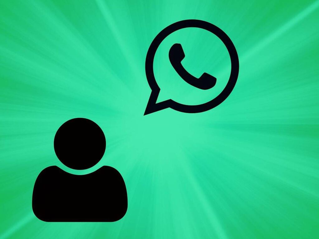 Como interagir com os clientes usando o Guia Comercial do WhatsApp?