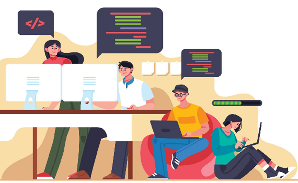 Como investir em Criação de Sites?