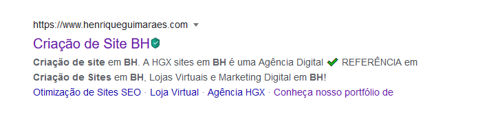 O que são SERP Features como utilizar e qual é a sua importância