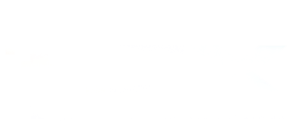 Agência Digital HGX Criação de Sites e Marketing-Digital