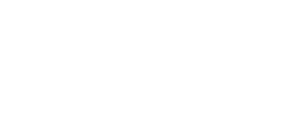 Agência Digital HGX - Criação de Sites e Marketing Digital