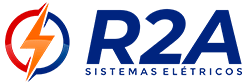 logo-r2asistemas.png
