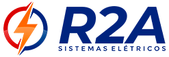 logo-r2asistemas.png