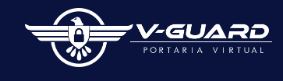 logomarca-vguard.jpg