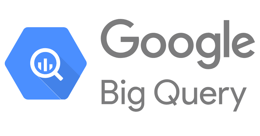 BigQuery o que é, para que serve e como utilizar