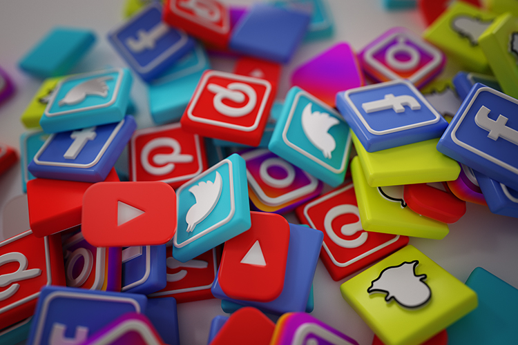O que é SMM (Social Media Marketing / Marketing em Mídias Sociais)?