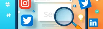 Como conquistar as primeiras posições no Google - Agência Digital HGX Criação de Sites e Marketing Digital