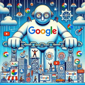AEO O que é Answer Engine Optimization e por que você precisa se adaptar agora