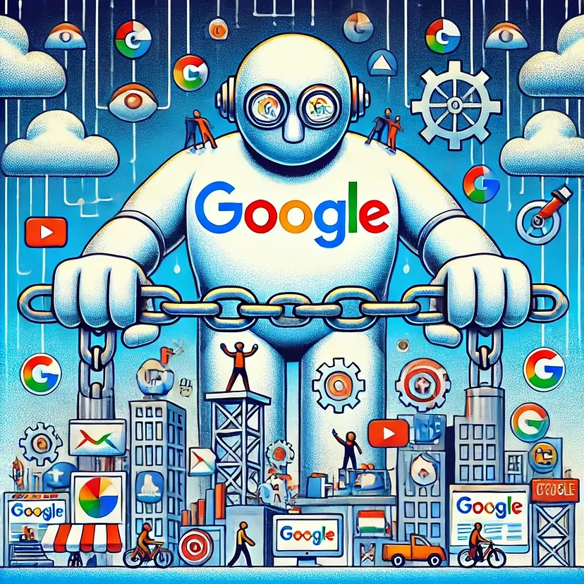 AEO O que é Answer Engine Optimization e por que você precisa se adaptar agora